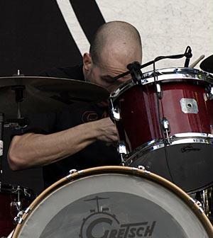 Chris